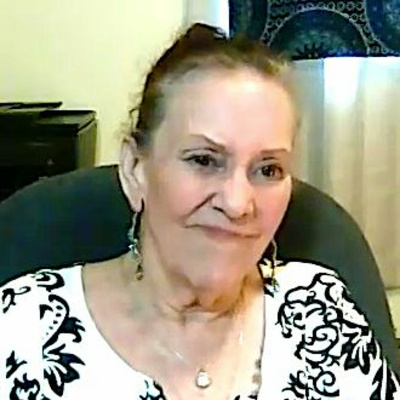 Karen Swain Atp Radio