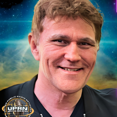 Karen Swain Atp Radio