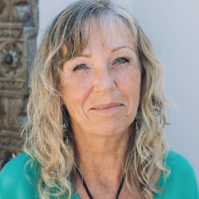 Karen Swain Atp Radio