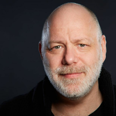 Karen Swain Atp Radio