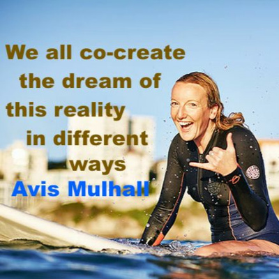 Karen Swain Atp Radio