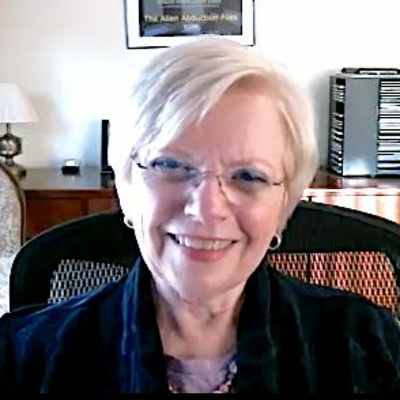 Karen Swain Atp Radio