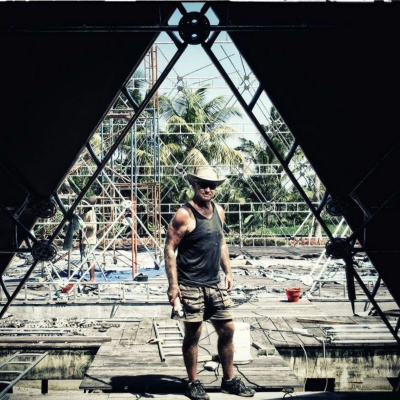 Karen Swain Atp Radio