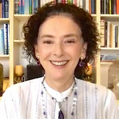 Karen Swain Atp Radio