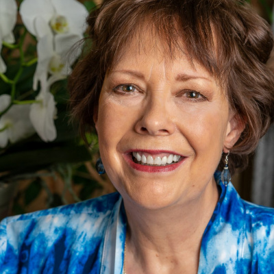 Karen Swain Atp Radio