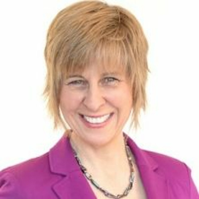 Karen Swain Atp Radio