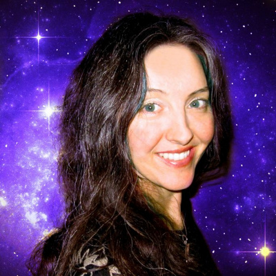 Karen Swain Atp Radio