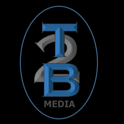 T.basch And The Fellas. Talking Life  Sports