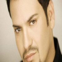 Excelencia Salsera Programa Especial: Victor Manuelle