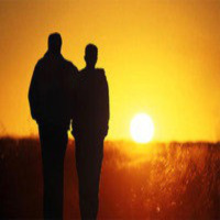 Media Naranja Amores de Secundaria, Desamores y Reencuentro 13-02-15