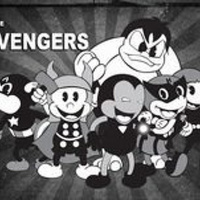 Movie Club Día del Niño 30-04-15