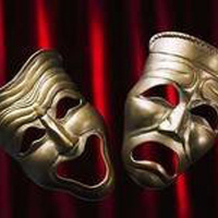 Detrás de Todo Tipos de Comedia 10-03-15