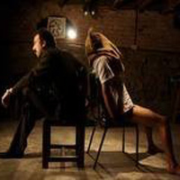 Carta Magna Pedro y El Capitán 31-03-15