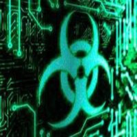 Toxicomania 28-11-14