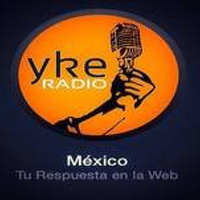 Enlace Juarez 3-11-14