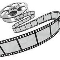 Movie Club Marvel Spielberg Time 05-03-15