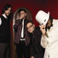 HertZ Café Tacvba 30-03-15