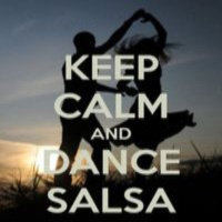 Excelencia Salsera 18-03-15