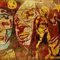 Lucha Libre Especial PPR 19-03-15