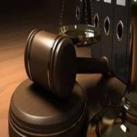 Carta Magna Los Errores en el Código Nacional de Procedimientos Penales 21-04-15