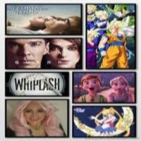 Dinastía O My Tempo 09-04-15