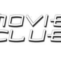 Movie Club Piratas del Caribe 5 20-02-2015