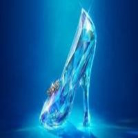 Dinastía O La Cenicienta 26-03-15