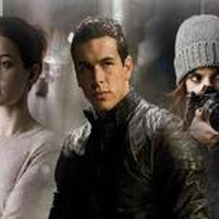 Media Naranja Comparaciones con otra persona