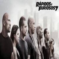 El Klaketazo One Last Ride 07-04-15