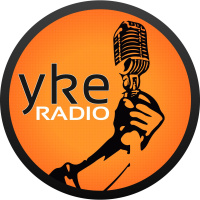 Enlazartes Programa 1 12-12-14