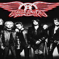 HertZ Los Chicos Malos de Boston 09-04-15