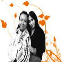 Zona Cero Ouija y juegos diabolicos