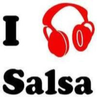 Excelencia Salsera 15-04-15