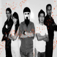 Radio Fuego entrevista a Francisco Barrios Mastuerzo