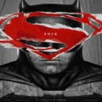 Movie Club Batman Vs Superman 23-04-15