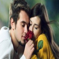 Zona Cero Día del Amor y la Amistad