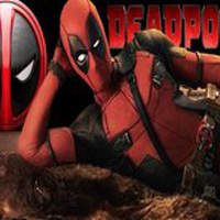 Movie Club Chimichanga y Winnie Pooh Time 09-04-15