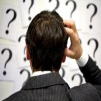 Poolqueria Política La Confianza y Desconfianza en el Gobierno 25-02-2015