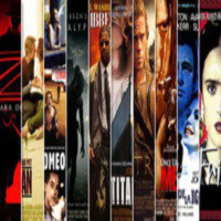 Movie Club: Películas Filmadas en México