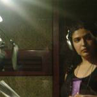 Detrás de Todo con Valeria Ponzanelli 14-04-15