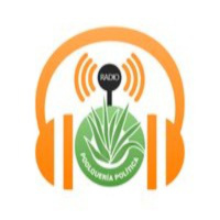 Poolqueria Política 02-12-14