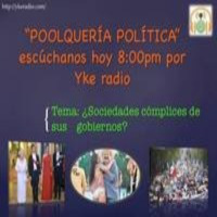 Poolqueria Política Sociedades 12-03-15