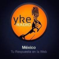 El Show de la 1 entrevista a Luis Aponte