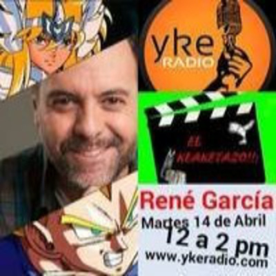 Programacion/podcats