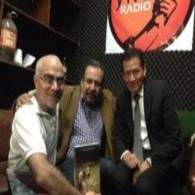 Programacion/podcats