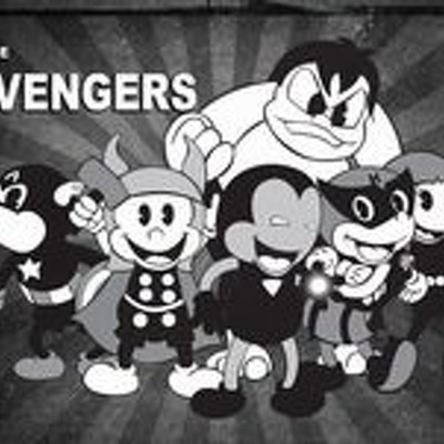 Programacion/podcats