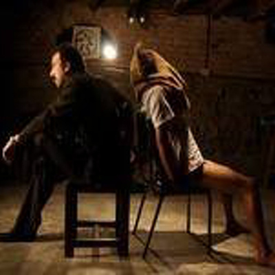 Programacion/podcats