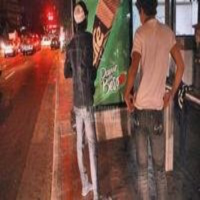 Programacion/podcats