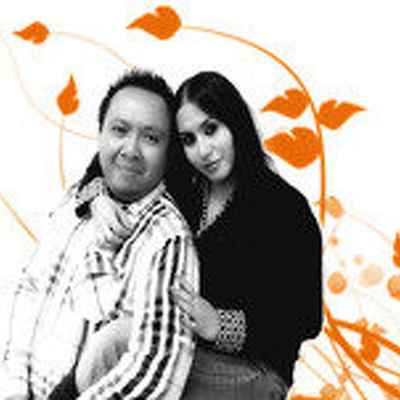 Programacion/podcats