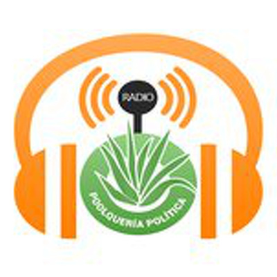 Programacion/podcats